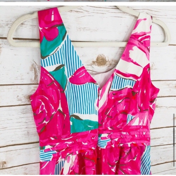 DERBY DRESS!!!! - Picture 8 of 12